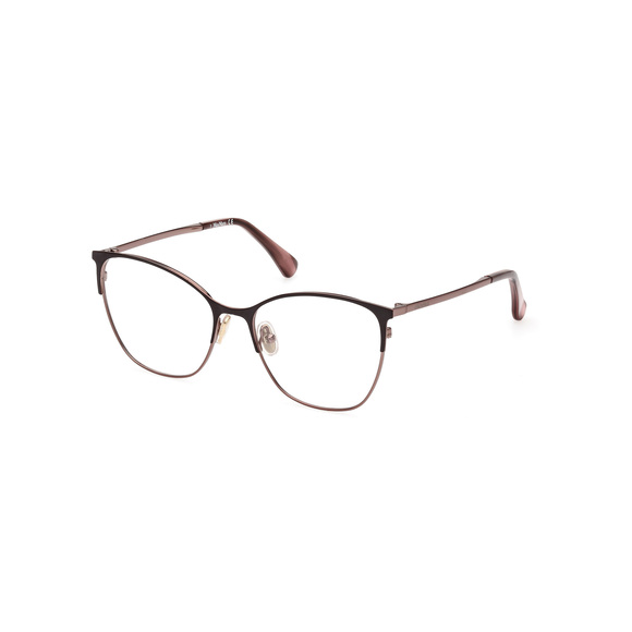 MAXMARAMM5104 Eyeglasses 038 55mm